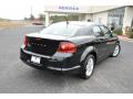 2012 Avenger SXT #5 2012 Avenger SXT #5