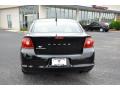 2012 Avenger SXT #6 2012 Avenger SXT #6