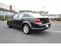 2012 Avenger SXT #7 2012 Avenger SXT #7