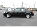 2012 Avenger SXT #8 2012 Avenger SXT #8