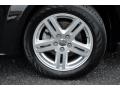 2012 Avenger SXT #9 2012 Avenger SXT #9