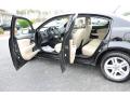 2012 Avenger SXT #11 2012 Avenger SXT #11