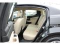 2012 Avenger SXT #12 2012 Avenger SXT #12