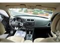 2012 Avenger SXT #13 2012 Avenger SXT #13