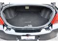 2012 Avenger SXT #14 2012 Avenger SXT #14