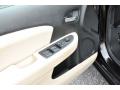 2012 Avenger SXT #15 2012 Avenger SXT #15