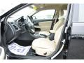 2012 Avenger SXT #16 2012 Avenger SXT #16