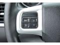 2012 Avenger SXT #17 2012 Avenger SXT #17