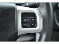 2012 Avenger SXT #18 2012 Avenger SXT #18