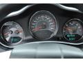 2012 Avenger SXT #19 2012 Avenger SXT #19
