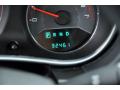2012 Avenger SXT #20 2012 Avenger SXT #20