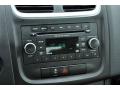 2012 Avenger SXT #21 2012 Avenger SXT #21