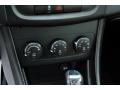 2012 Avenger SXT #22 2012 Avenger SXT #22