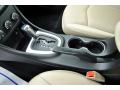2012 Avenger SXT #23 2012 Avenger SXT #23