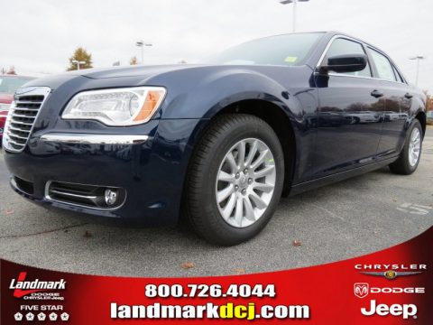 Jazz Blue Pearl Chrysler 300 . Click to enlarge. Jazz Blue Pearl Chrysler 300 . Click to enlarge.