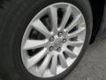  2013 Chrysler 300  Wheel #5