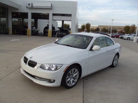 2013  328i Convertible on New 2013 Bmw 3 Series 328i Convertible For Sale  Stock  D25324w