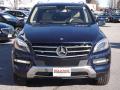 2013 ML 350 4Matic #2