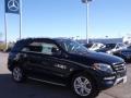 2013 ML 350 4Matic #3