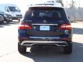 2013 ML 350 4Matic #4