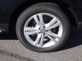 2013 ML 350 4Matic #5