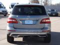 2013 ML 350 4Matic #4