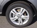 2013 ML 350 4Matic #5