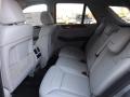 2013 ML 350 4Matic #6