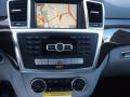 2013 ML 350 4Matic #8