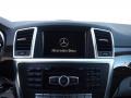 2013 ML 350 4Matic #9