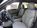 2013 ML 350 4Matic #10