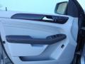 2013 ML 350 4Matic #11
