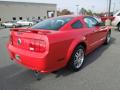 2005 Mustang GT Premium Coupe #5 2005 Mustang GT Premium Coupe #5