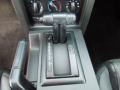 2005 Mustang 5 Speed Automatic Shifter #10 2005 Mustang 5 Speed Automatic Shifter #10