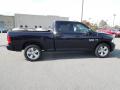 2013 1500 Express Quad Cab 4x4 #6