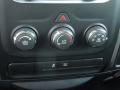 Controls of 2013 Ram 1500 Express Quad Cab 4x4 #14