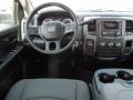 2013 1500 Express Quad Cab 4x4 #19