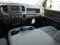 2013 1500 Express Quad Cab 4x4 #20