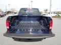 2013 1500 Express Quad Cab 4x4 #21