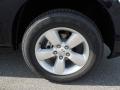  2013 Ram 1500 Express Quad Cab 4x4 Wheel #26
