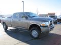 Click for details. 2010 Dodge Ram 2500 ST Crew Cab 4x4