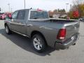 2013 1500 Sport Crew Cab #5