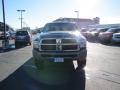 2010 Ram 2500 ST Crew Cab 4x4 #2