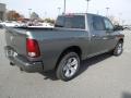 2013 1500 Sport Crew Cab #6