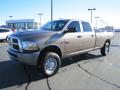 2010 Ram 2500 ST Crew Cab 4x4 #3
