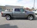 2013 1500 Sport Crew Cab #7