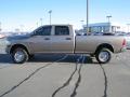 2010 Ram 2500 ST Crew Cab 4x4 #4