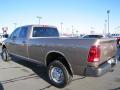 2010 Ram 2500 ST Crew Cab 4x4 #5