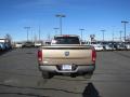 2010 Ram 2500 ST Crew Cab 4x4 #6