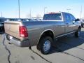 2010 Ram 2500 ST Crew Cab 4x4 #7